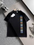 Dior T-shirt XS-L (233)
