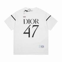 Dior T-shirt XS-L (223) Dior T-shirt XS-L (223)