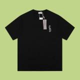 Dior T-shirt XS-L (163)