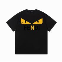 Fendi T-shirt S-XXL (20) Fendi T-shirt S-XXL (20)
