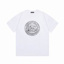 DG T-shirt S-XL (77) DG T-shirt S-XL (77)