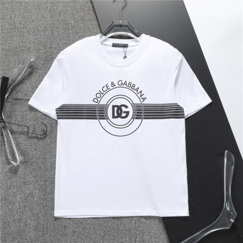 DG T-shirt M-3XL (124)