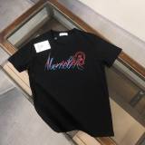 Fendi T-shirt M-3XL (82)