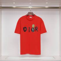 Dior T-shirt S-XXL (99) Dior T-shirt S-XXL (99)