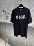 Dior T-shirt S-XXL (157)