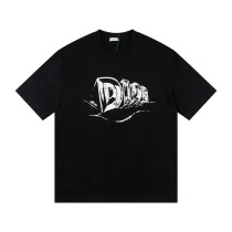 Dior T-shirt S-XL (45) Dior T-shirt S-XL (45)