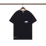 Dior T-shirt S-3XL (37)
