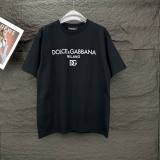 DG T-shirt S-2XL (64)