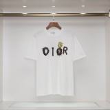 Dior T-shirt S-XXL (98)