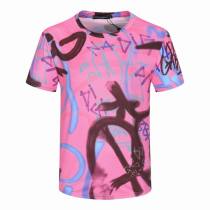 DG T-shirt M-3XL (208) DG T-shirt M-3XL (208)