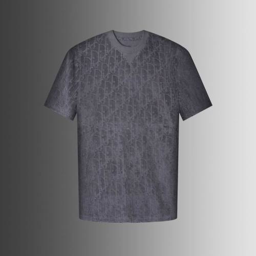 Dior T-shirt XS-L (176)