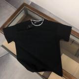 DG T-shirt XS-L (96)