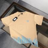 Fendi T-shirt XS-L (92)