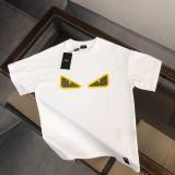 Fendi T-shirt XS-L (85)
