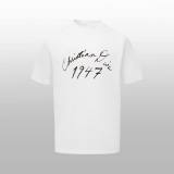 Dior T-shirt S-XL (55)
