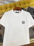 DG T-shirt S-2XL (36)