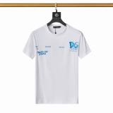 DG T-shirt M-3XL (170)