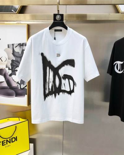 DG T-shirt S-2XL (25)