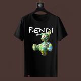 Fendi T-shirt M-4XL (150)