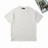 Fendi T-shirt M-XXL (3)