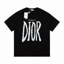 Dior T-shirt XS-L (224) Dior T-shirt XS-L (224)