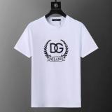 DG T-shirt M-3XL (213)