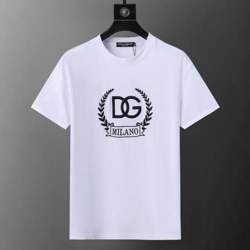 DG T-shirt M-3XL (213)