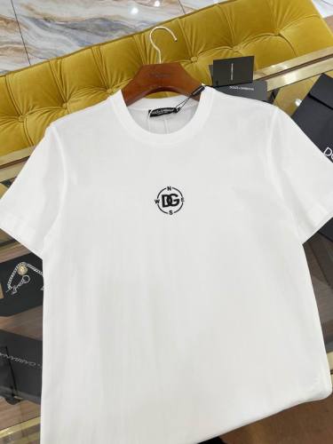 DG T-shirt S-2XL (10)