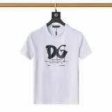 DG T-shirt M-3XL (172)