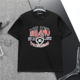 DG T-shirt M-3XL (131)