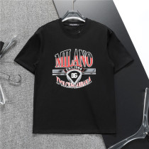 DG T-shirt M-3XL (131)