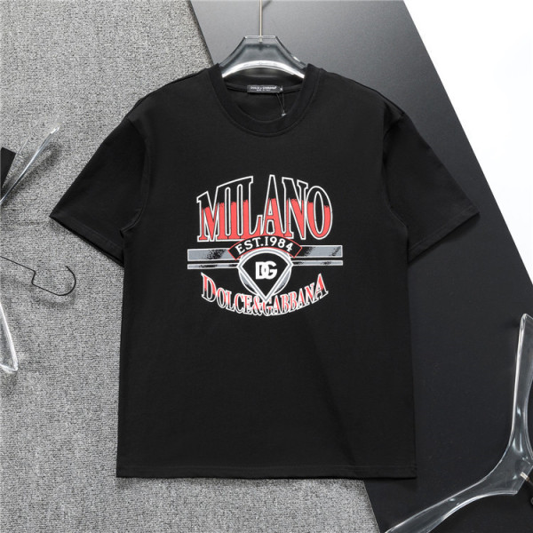 DG T-shirt M-3XL (131)