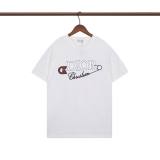 Dior T-shirt S-3XL (40)