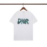 Dior T-shirt S-3XL (32)