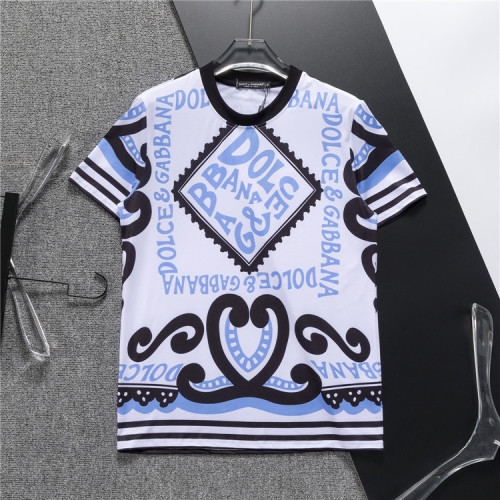 DG T-shirt M-3XL (148)