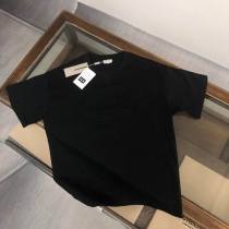 Dior T-shirt XS-L (192)