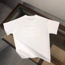 Dior T-shirt XS-L (193) Dior T-shirt XS-L (193)