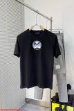 DG T-shirt S-2XL (18)