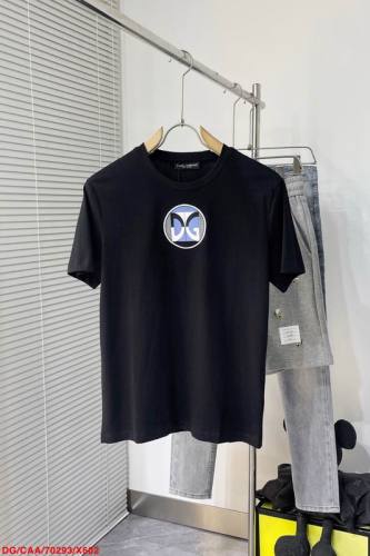 DG T-shirt S-2XL (18)