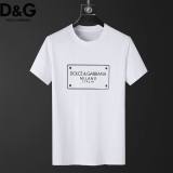 DG T-shirt M-3XL (165)