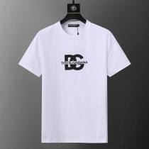 DG T-shirt M-3XL (211) DG T-shirt M-3XL (211)