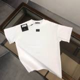 DG T-shirt XS-L (102)