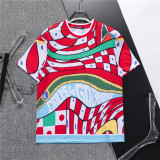 DG T-shirt M-3XL (144)