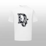 Dior T-shirt S-XL (82)