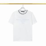 DG T-shirt M-XXL (70)