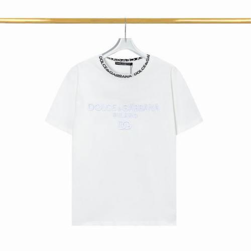 DG T-shirt M-XXL (70)