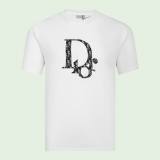 Dior T-shirt XS-L (150)