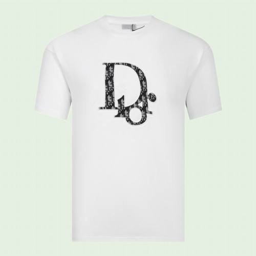 Dior T-shirt XS-L (150)
