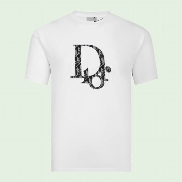 Dior T-shirt XS-L (150)