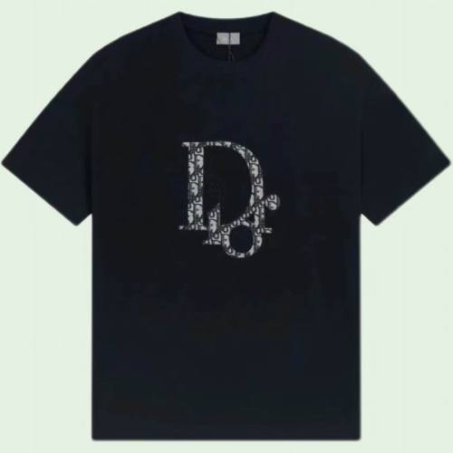 Dior T-shirt XS-L (151)